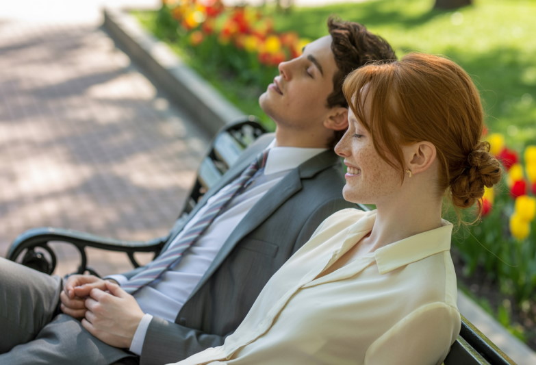 Топ-5 способів зняти стрес після роботи: поради для працівників у Варшаві